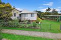 Property photo of 70 Maple Street Cooroy QLD 4563