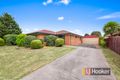 Property photo of 5 Brunel Court Hampton Park VIC 3976