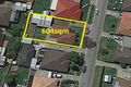 Property photo of 5 Brunel Court Hampton Park VIC 3976