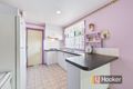 Property photo of 5 Brunel Court Hampton Park VIC 3976