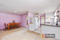 Property photo of 5 Brunel Court Hampton Park VIC 3976