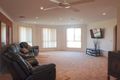 Property photo of 7 Evatt Street Temora NSW 2666