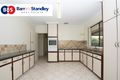 Property photo of 16 Merriedale Crescent Harvey WA 6220