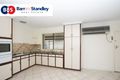 Property photo of 16 Merriedale Crescent Harvey WA 6220