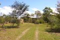 Property photo of 180 Greys Lane Ravenshoe QLD 4888