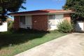 Property photo of 30A Melba Place St Helens Park NSW 2560