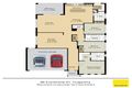 Property photo of 86 Everholme Drive Truganina VIC 3029