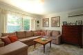 Property photo of 2A Amulla Close Point Clare NSW 2250