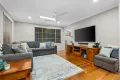 Property photo of 16 Medea Place Dean Park NSW 2761