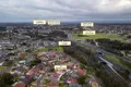 Property photo of 16 Medea Place Dean Park NSW 2761