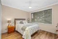 Property photo of 16 Medea Place Dean Park NSW 2761