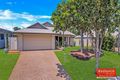 Property photo of 3 Springbrook Avenue Redlynch QLD 4870