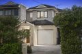 Property photo of 6A Norma Avenue Cheltenham VIC 3192