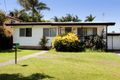 Property photo of 23 Kurumba Street Kippa-Ring QLD 4021