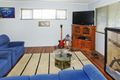 Property photo of 23 Kurumba Street Kippa-Ring QLD 4021