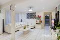 Property photo of 62 Blackall Road Murrumba Downs QLD 4503