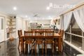 Property photo of 12A Pearson Street Bunyip VIC 3815