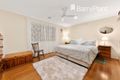 Property photo of 12A Pearson Street Bunyip VIC 3815
