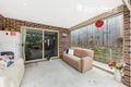 Property photo of 12A Pearson Street Bunyip VIC 3815