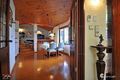 Property photo of 1 River Way Salter Point WA 6152