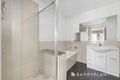 Property photo of 6/62 Andrew Street Melton South VIC 3338
