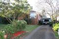 Property photo of 6 Roach Avenue Thornleigh NSW 2120