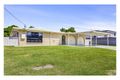 Property photo of 360 Hobler Avenue Frenchville QLD 4701