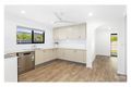 Property photo of 360 Hobler Avenue Frenchville QLD 4701