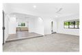 Property photo of 360 Hobler Avenue Frenchville QLD 4701