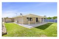 Property photo of 360 Hobler Avenue Frenchville QLD 4701