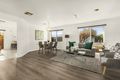 Property photo of 3/22 Black Street Oakleigh East VIC 3166