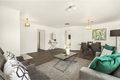Property photo of 3/22 Black Street Oakleigh East VIC 3166