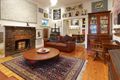 Property photo of 11 Barina Road Glen Iris VIC 3146