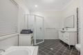 Property photo of 1 Scott Street Campbelltown NSW 2560