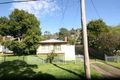 Property photo of 11 Mount View Road Upper Ferntree Gully VIC 3156