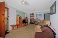 Property photo of 18 Blaxland Crescent Sunshine Bay NSW 2536