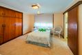 Property photo of 46 Thompsons Road Coffs Harbour NSW 2450