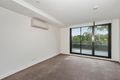 Property photo of 220/13 Acacia Place Abbotsford VIC 3067