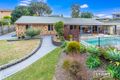 Property photo of 17 Butterfly Drive Kallangur QLD 4503