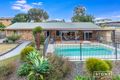 Property photo of 17 Butterfly Drive Kallangur QLD 4503