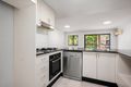 Property photo of 54/38 Orara Street Waitara NSW 2077