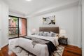 Property photo of 54/38 Orara Street Waitara NSW 2077