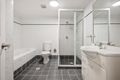 Property photo of 54/38 Orara Street Waitara NSW 2077