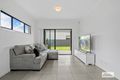 Property photo of 63 Optimism Street Leppington NSW 2179
