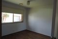 Property photo of 8 Sheffield Close Pakenham VIC 3810