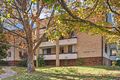 Property photo of 10/30-34 Cambridge Street Epping NSW 2121
