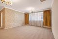 Property photo of 10/30-34 Cambridge Street Epping NSW 2121