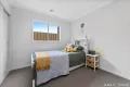 Property photo of 124 Sinclairs Road Deanside VIC 3336