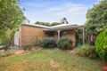Property photo of 2A Outlook Drive Wonthaggi VIC 3995