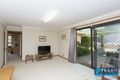 Property photo of 67 Davallia Road Duncraig WA 6023
